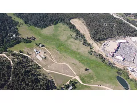 0 Light Ln, Conifer, CO 80433 photo 12