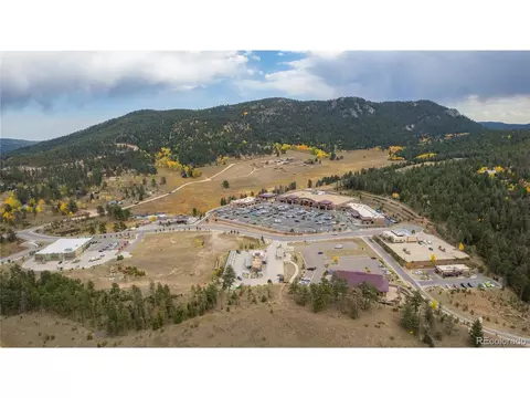 0 Light Ln, Conifer, CO 80433 photo 9