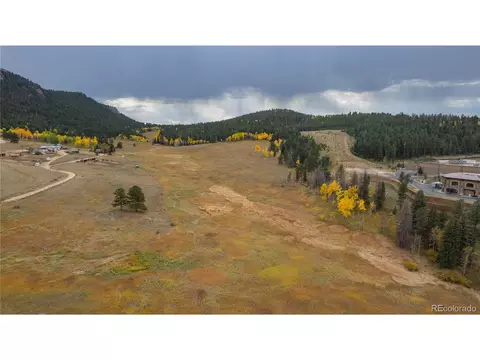0 Light Ln, Conifer, CO 80433 photo 8