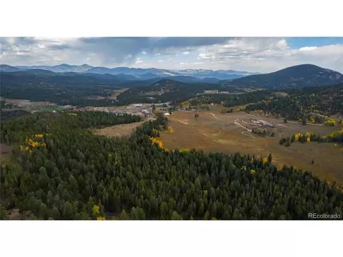 0 Light Ln, Conifer, CO 80433 photo 4