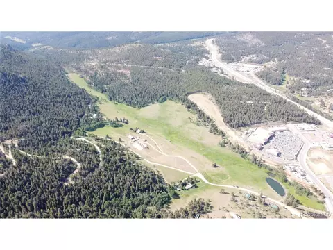 0 Light Ln, Conifer, CO 80433 photo 11