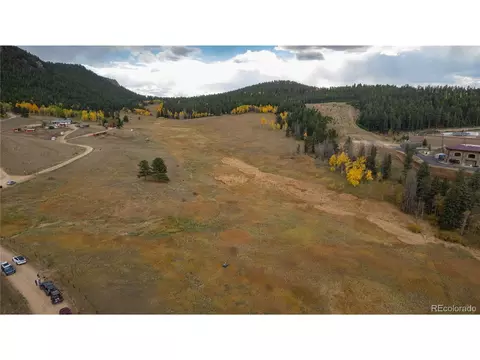 0 Light Ln, Conifer, CO 80433 photo 6