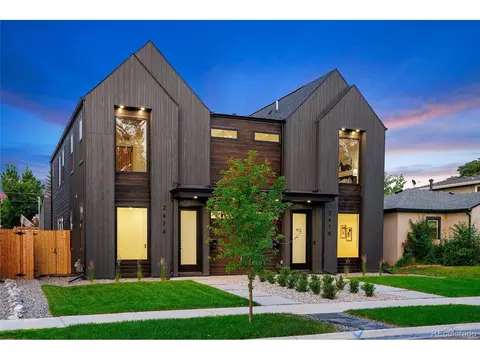 2474 S Cherokee St, Denver, CO 80223
