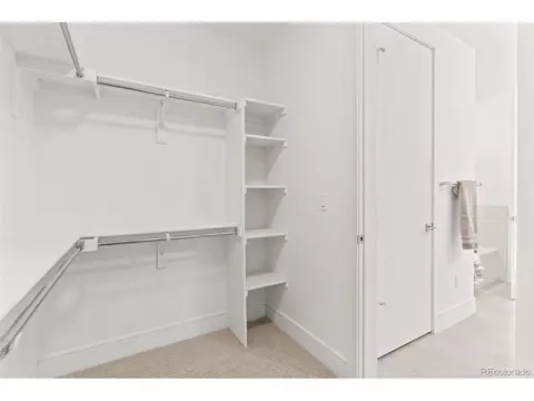 1725 E 18th Ave, Denver, CO 80218 photo 30