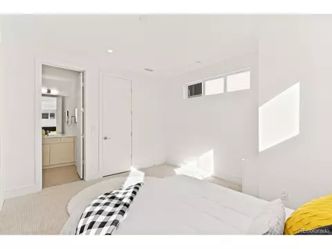 1725 E 18th Ave, Denver, CO 80218 photo 13