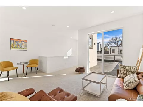 1725 E 18th Ave, Denver, CO 80218 photo 32