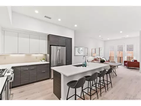 1725 E 18th Ave, Denver, CO 80218 photo 12