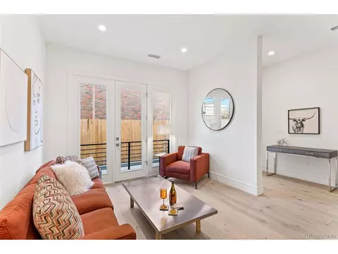 1725 E 18th Ave, Denver, CO 80218 photo 18