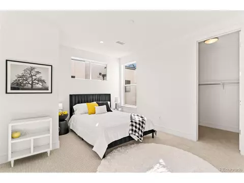 1725 E 18th Ave, Denver, CO 80218 photo 20