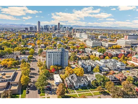 1725 E 18th Ave, Denver, CO 80218 photo 3