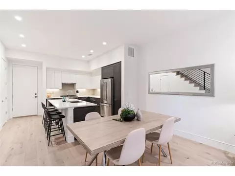 1725 E 18th Ave, Denver, CO 80218 photo 11
