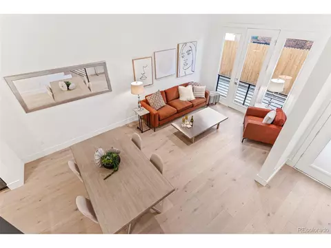 1725 E 18th Ave, Denver, CO 80218 photo 19