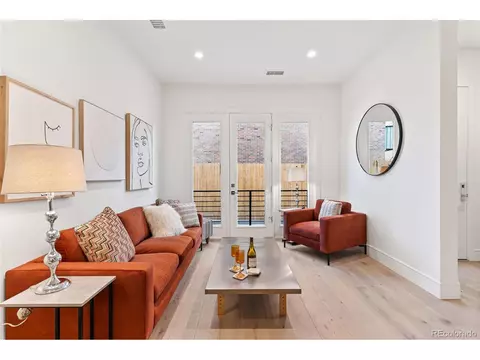 1725 E 18th Ave, Denver, CO 80218 photo 16