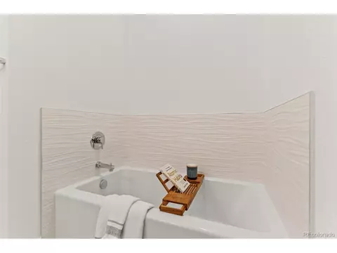1725 E 18th Ave, Denver, CO 80218 photo 29
