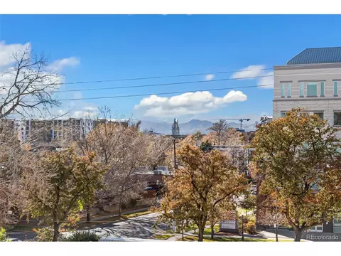 1725 E 18th Ave, Denver, CO 80218 photo 40