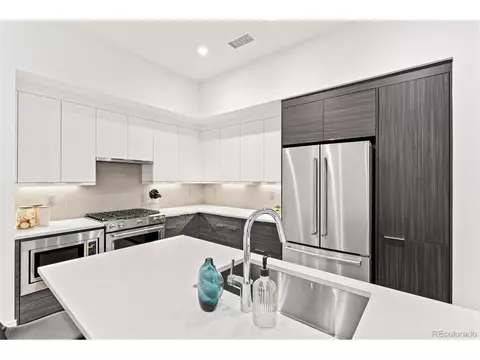 1725 E 18th Ave, Denver, CO 80218 photo 15