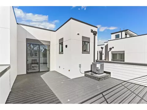 1725 E 18th Ave, Denver, CO 80218 photo 38