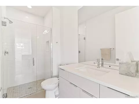 1725 E 18th Ave, Denver, CO 80218 photo 35