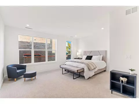 1725 E 18th Ave, Denver, CO 80218 photo 23