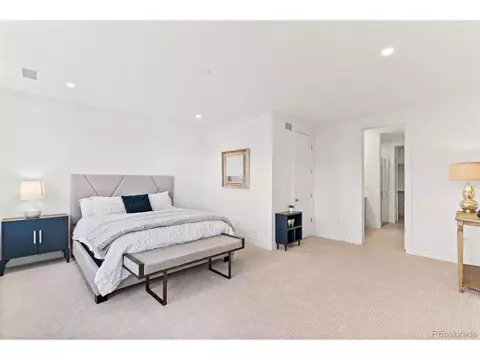1725 E 18th Ave, Denver, CO 80218 photo 24