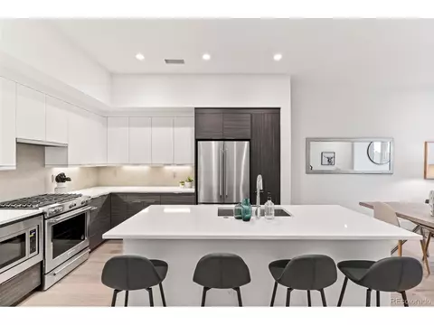 1725 E 18th Ave, Denver, CO 80218 photo 14