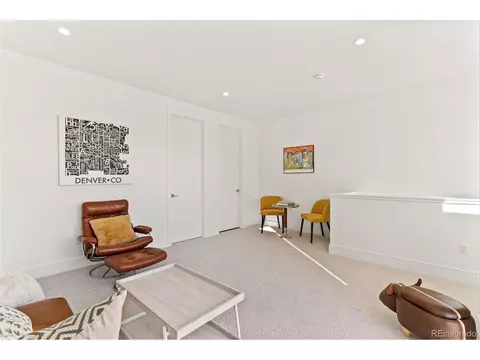 1725 E 18th Ave, Denver, CO 80218 photo 34