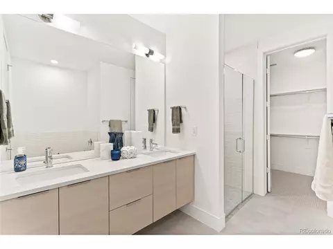 1725 E 18th Ave, Denver, CO 80218 photo 27