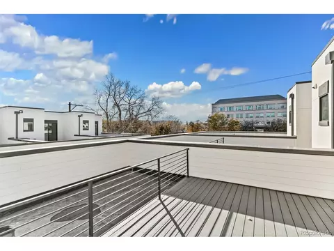 1725 E 18th Ave, Denver, CO 80218 photo 39