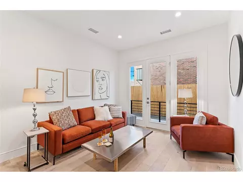 1725 E 18th Ave, Denver, CO 80218 photo 17