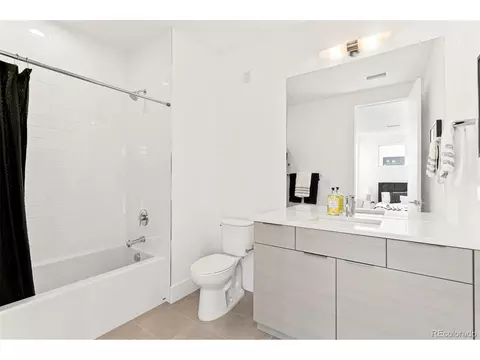 1725 E 18th Ave, Denver, CO 80218 photo 22