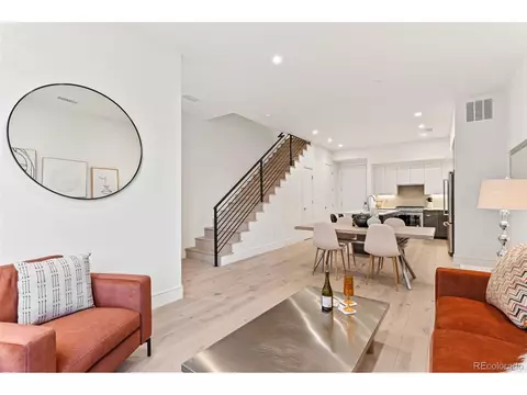 1725 E 18th Ave, Denver, CO 80218 photo 6