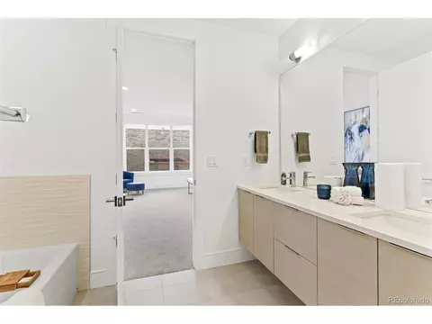 1725 E 18th Ave, Denver, CO 80218 photo 26