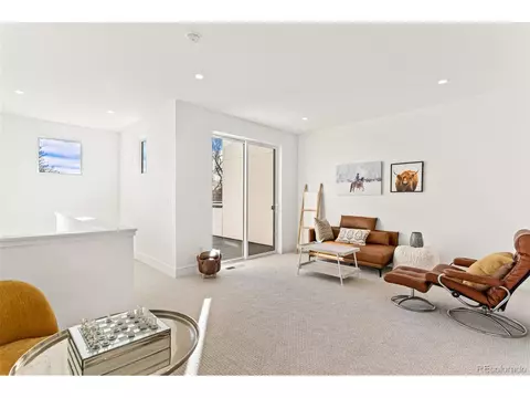 1725 E 18th Ave, Denver, CO 80218 photo 33