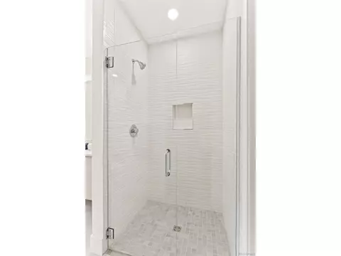 1725 E 18th Ave, Denver, CO 80218 photo 28