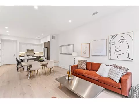 1725 E 18th Ave, Denver, CO 80218 photo 5