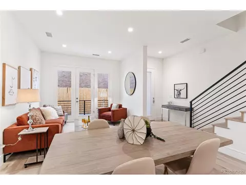 1725 E 18th Ave, Denver, CO 80218 photo 9