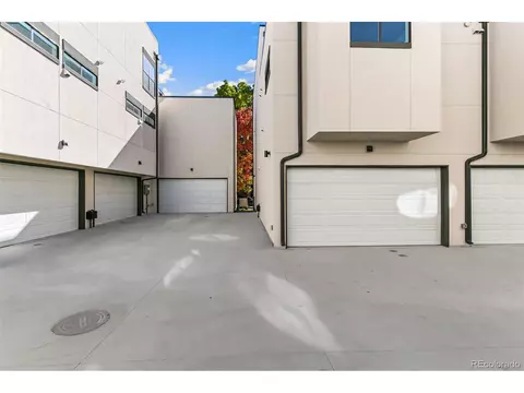 1725 E 18th Ave, Denver, CO 80218 photo 41