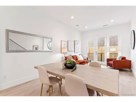 1725 E 18th Ave, Denver, CO 80218 photo 10