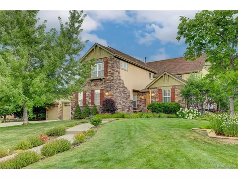 7582 Lupine Ct, Arvada, CO 80007