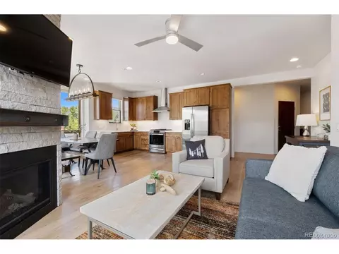 1080 Blue River Pkwy #304, Silverthorne, CO 80498
