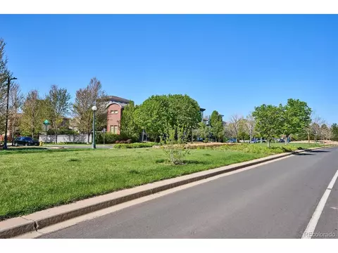 9167 E 35th Ave, Denver, CO 80238 photo 40