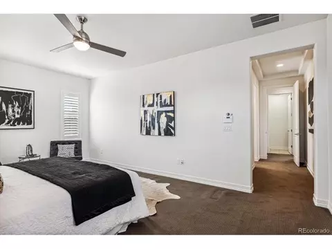 9167 E 35th Ave, Denver, CO 80238 photo 23