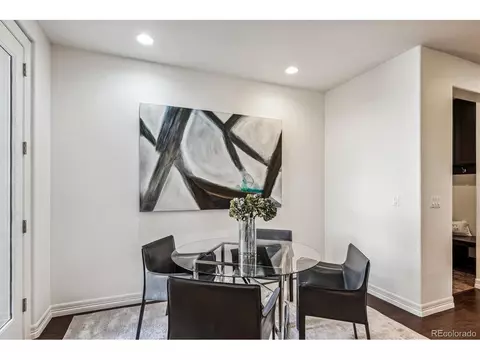 9167 E 35th Ave, Denver, CO 80238 photo 15