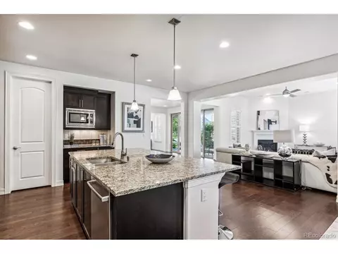 9167 E 35th Ave, Denver, CO 80238 photo 17
