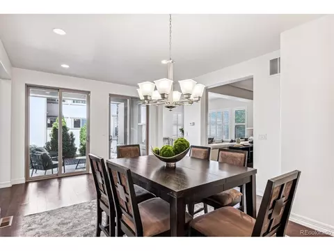 9167 E 35th Ave, Denver, CO 80238 photo 13