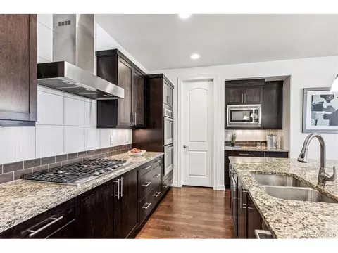 9167 E 35th Ave, Denver, CO 80238 photo 18