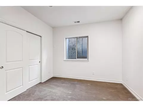 9167 E 35th Ave, Denver, CO 80238 photo 35
