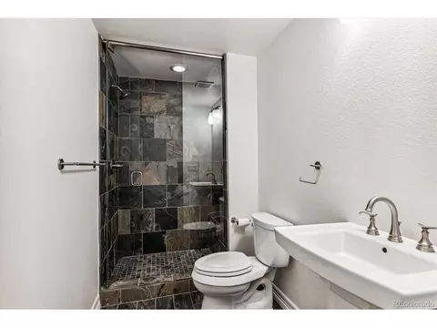 9167 E 35th Ave, Denver, CO 80238 photo 36