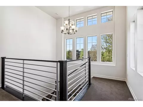 9167 E 35th Ave, Denver, CO 80238 photo 22