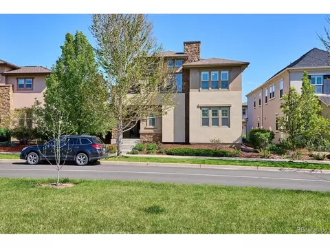 9167 E 35th Ave, Denver, CO 80238 photo 43
